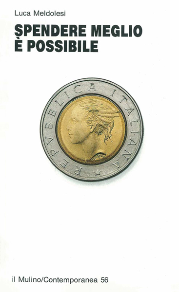 Spendere meglio è possibile 