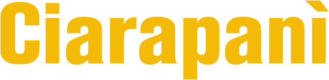 Ciarapanì - Lamezia Terme